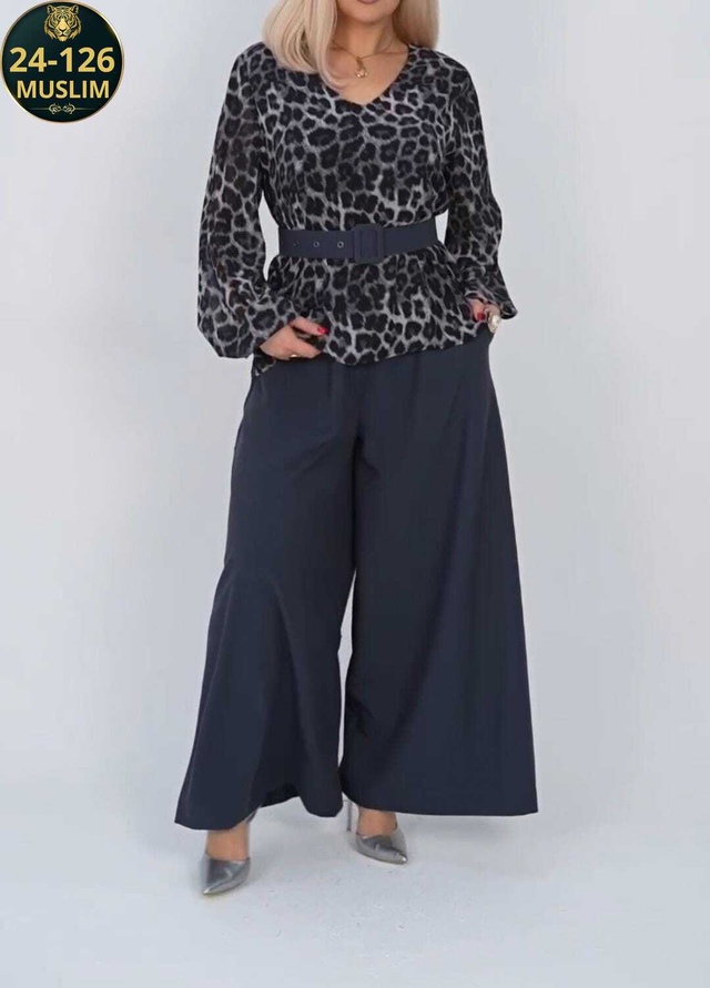 Костюм 22986777