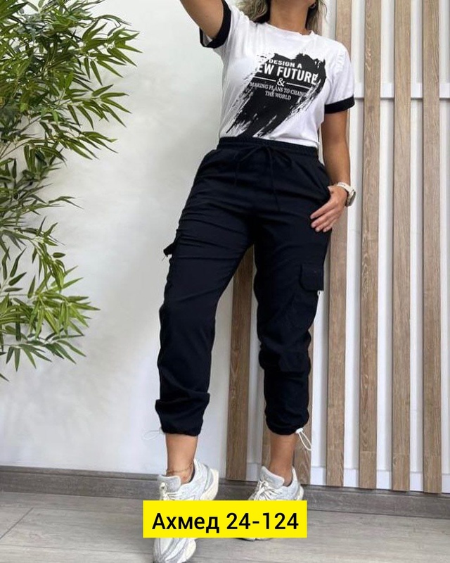 Костюм 22986569