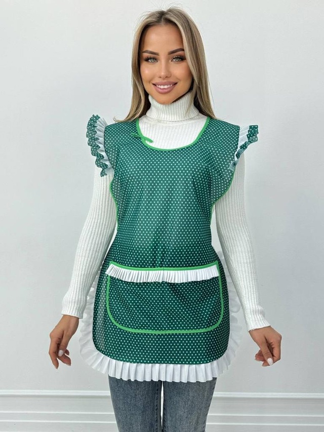 Фартук 22985897