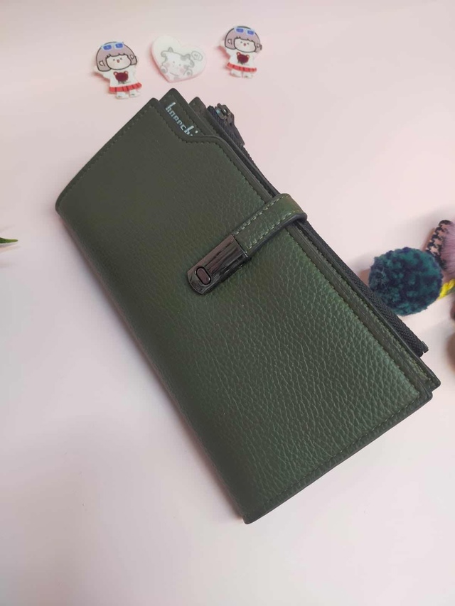 Артикул 22985475