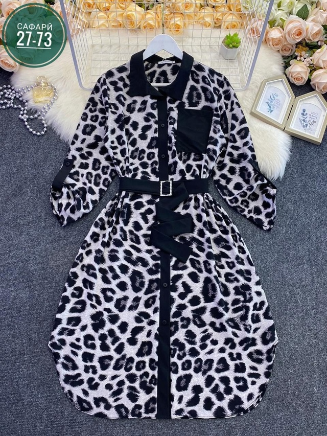 Платье 22986811