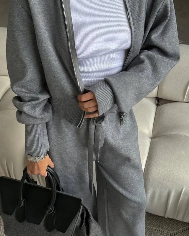 Артикул 22986636