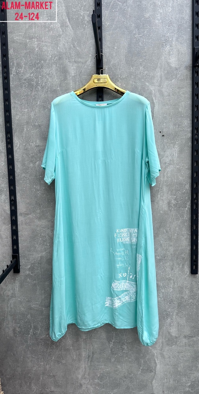 Платье 22986627