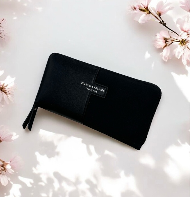 Артикул 22985769