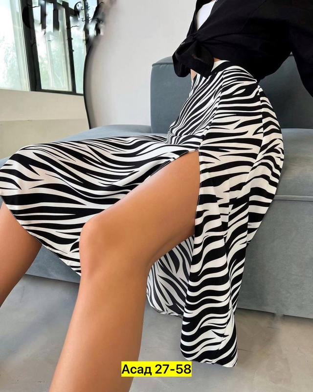 Юбка 22985567