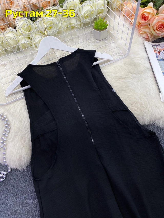 Артикул 22986911