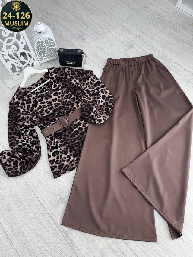 Костюм 22986777