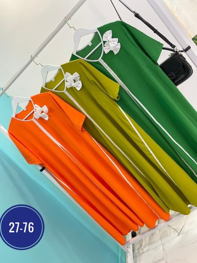 Платье 22985637