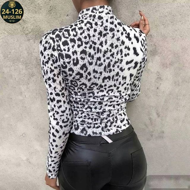 Артикул 22986964