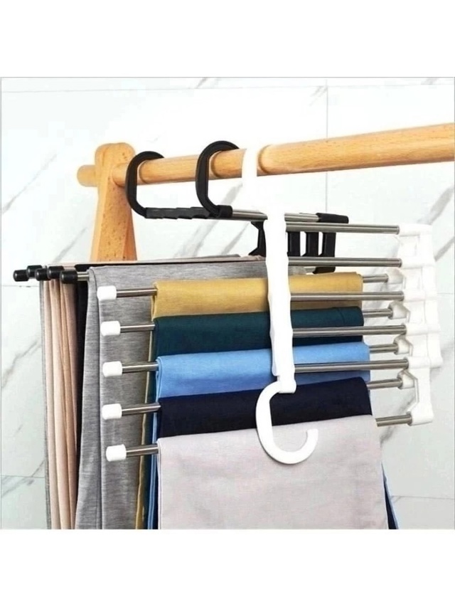 Вешалка 22985777