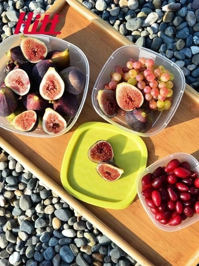 Артикул 22986616