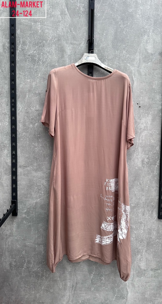 Платье 22986627