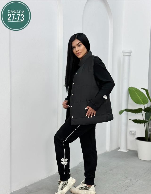 Костюм 22986819