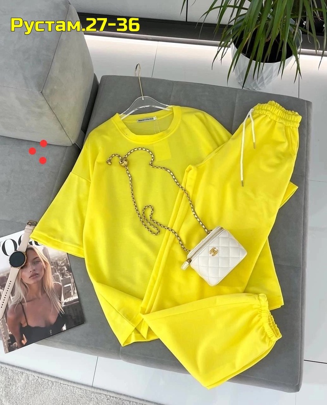 Артикул 22986903