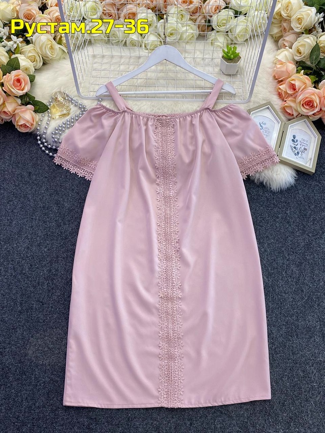Платье 22986977