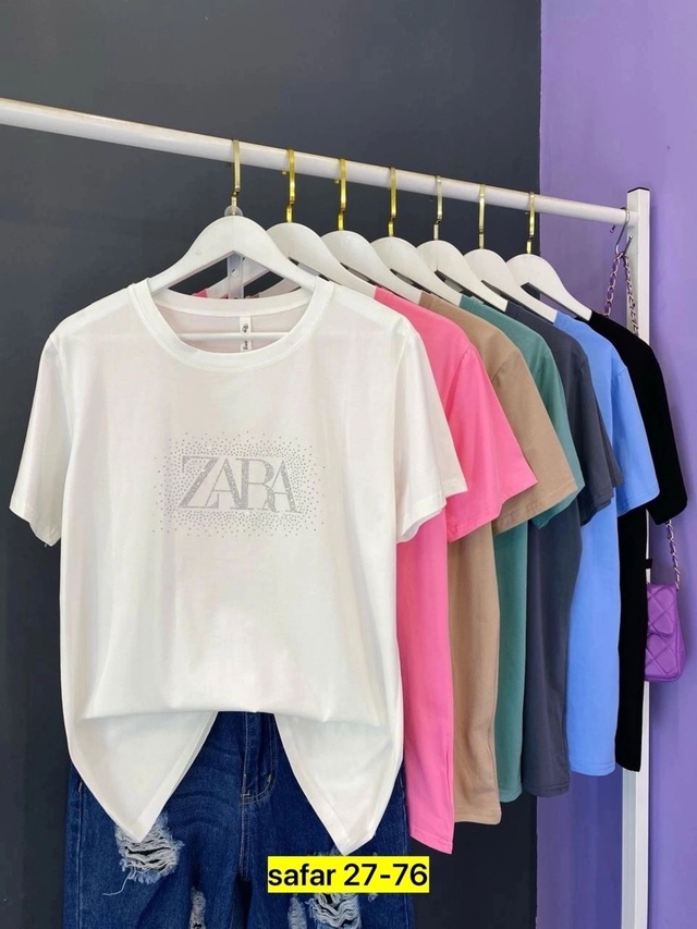 Футболка 22986441