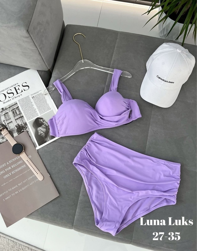 Футболка 22986706