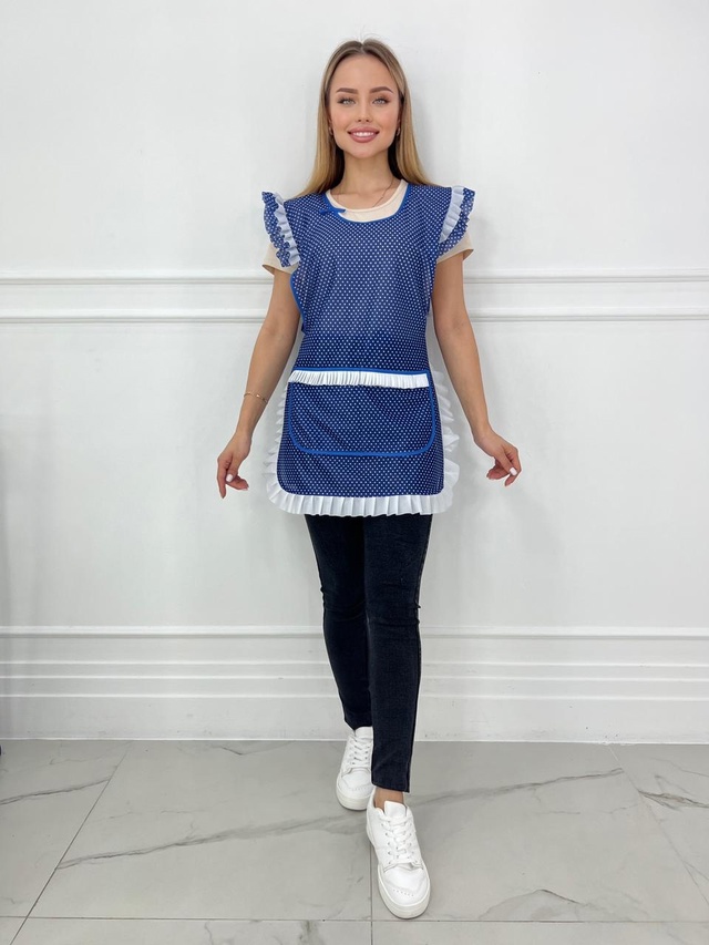 Фартук 22985897