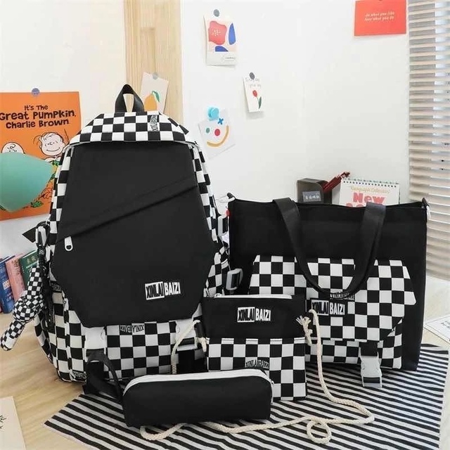 Рюкзак 22986040