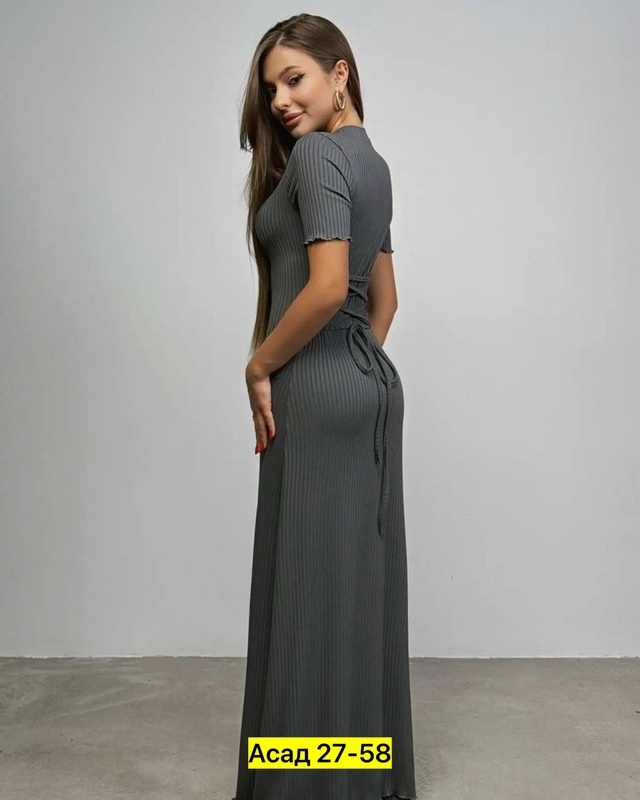 Платье 22986016