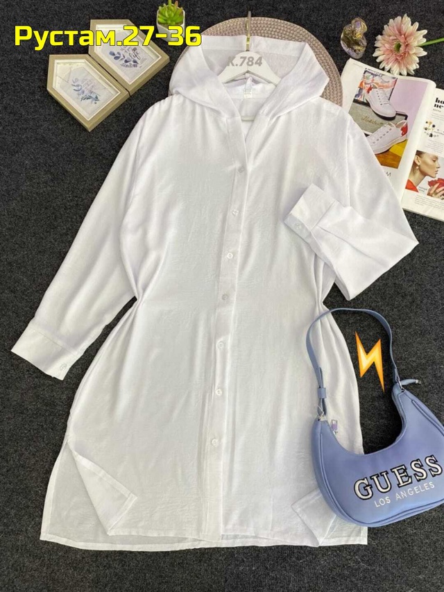 Артикул 22986905