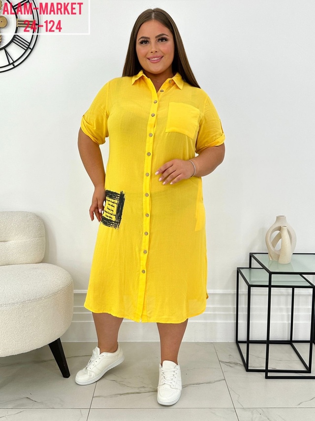 Платье 22986627