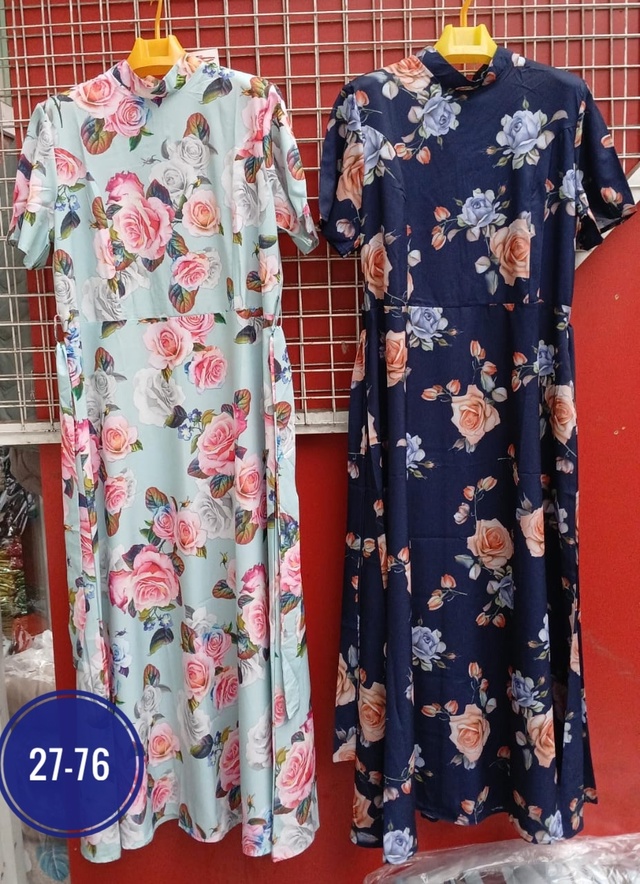 Платье 22985638