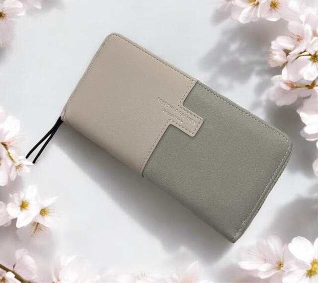 Артикул 22985769