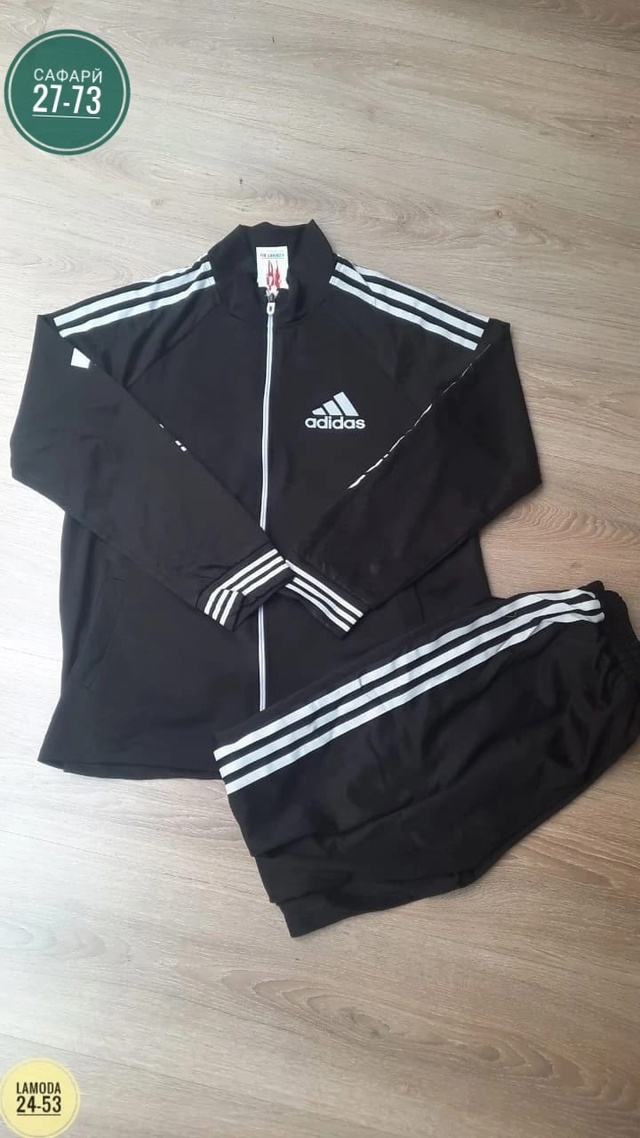 Артикул 22986915