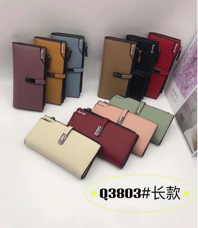 Артикул 22985860