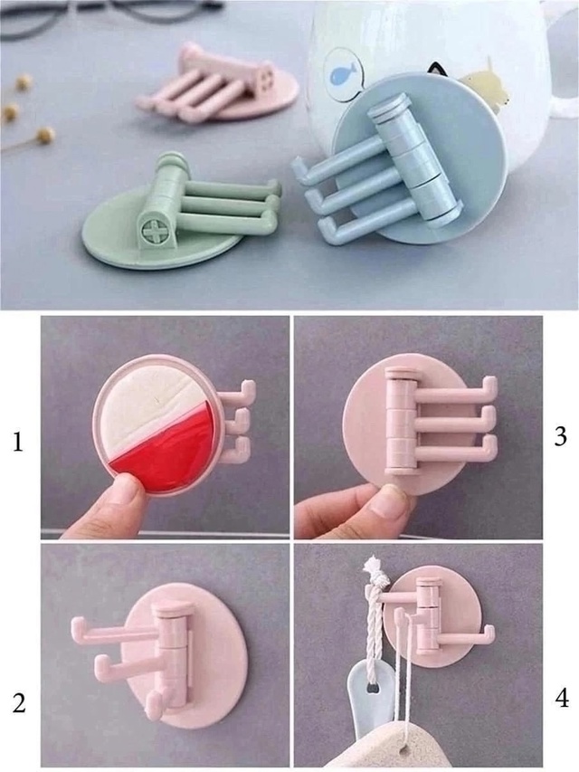 Вешалка 22985775