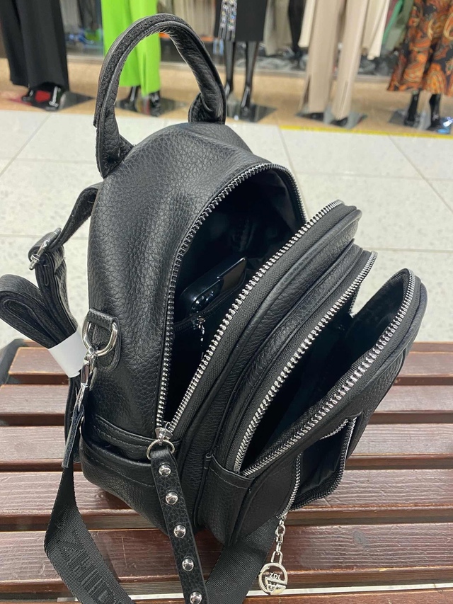 Рюкзак 22985352