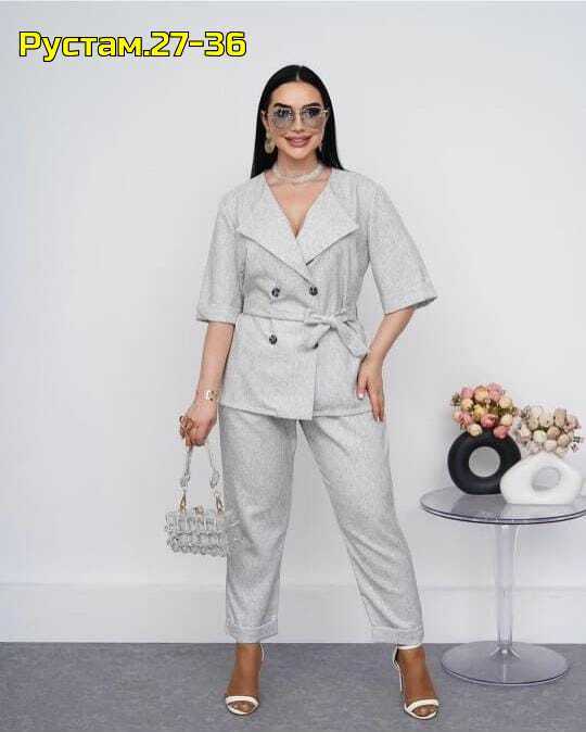 Артикул 22986902