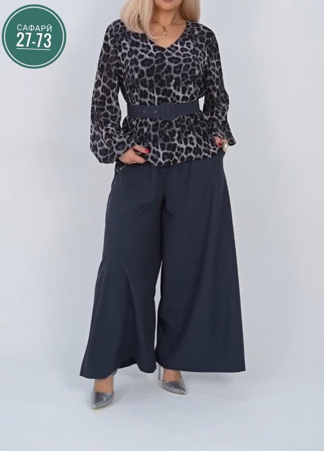 Костюм 22986921