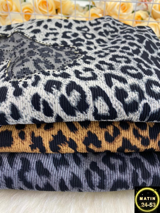 Артикул 22986755