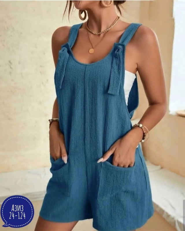 Комбинезон 22986696