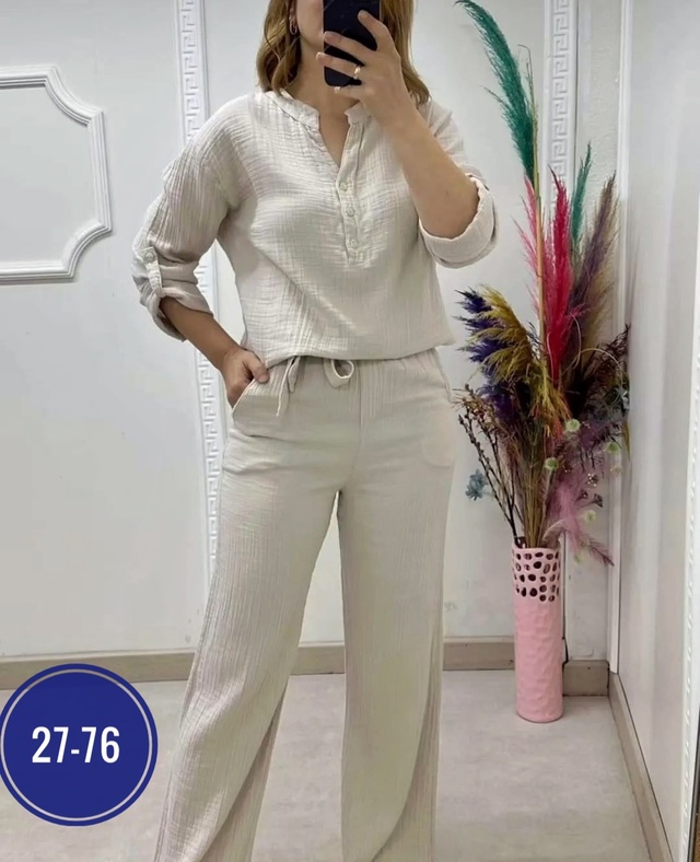 Костюм 22985636