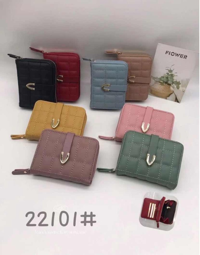 Артикул 22985610