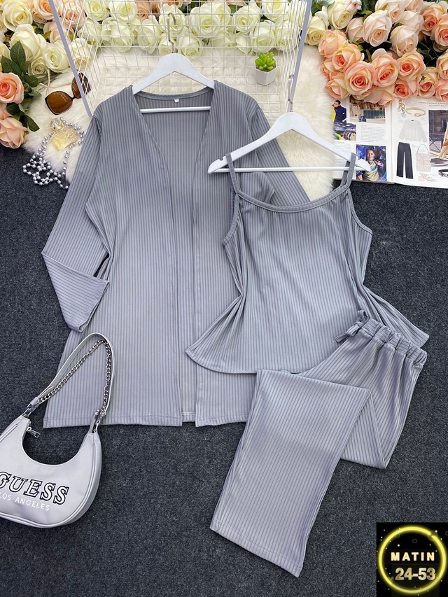 Артикул 22986753