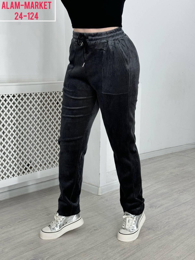 Артикул 22986571