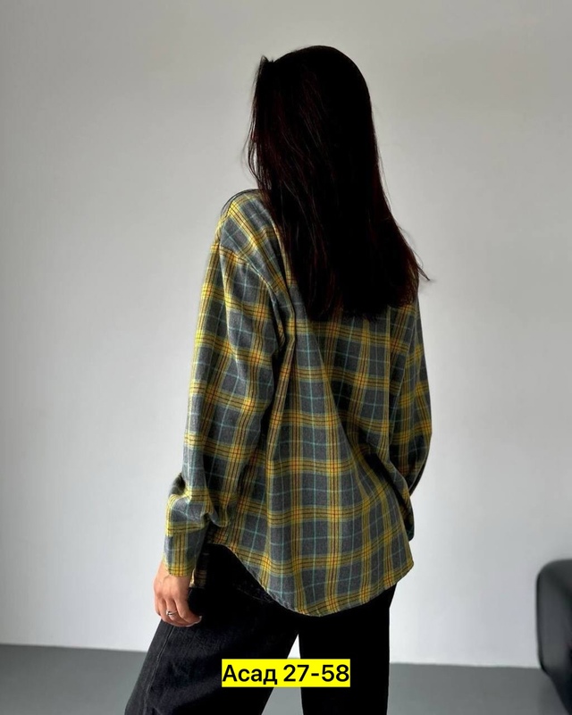 Блузка 22986801