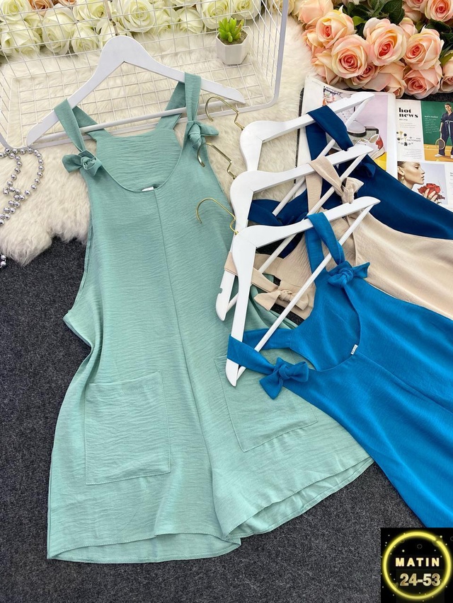 Комбинезон 22986683