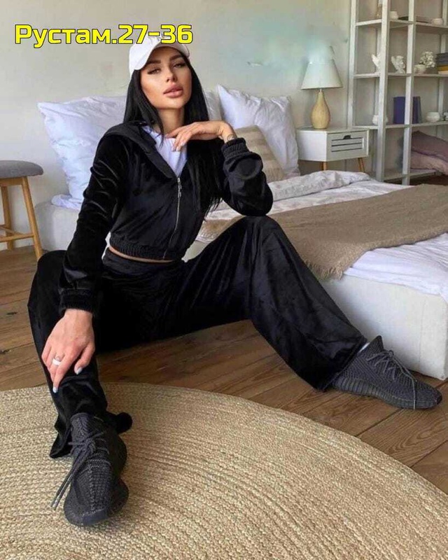 Артикул 22986907