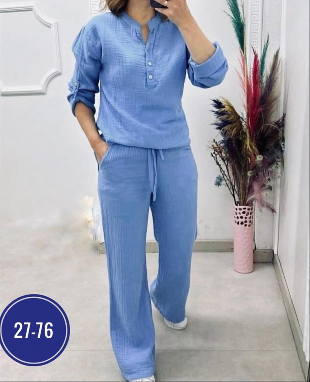 Костюм 22985636