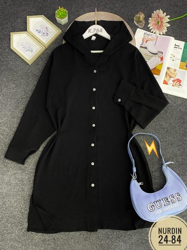 Купальник 22986936