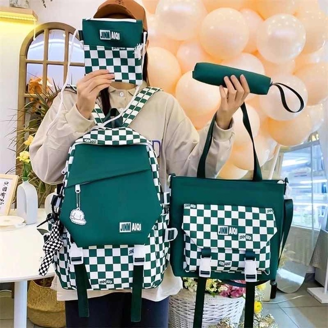 Рюкзак 22985770