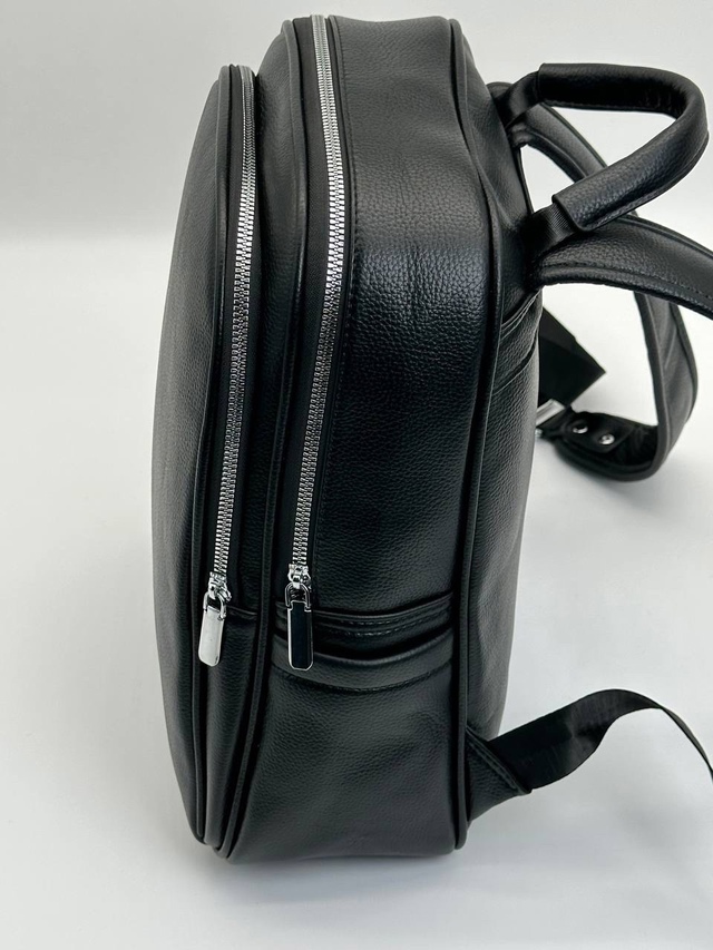 Рюкзак 22986221