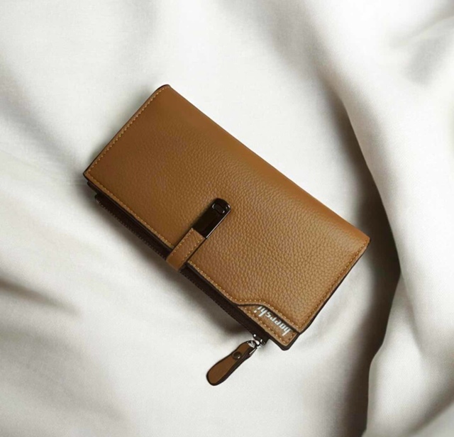 Артикул 22986840