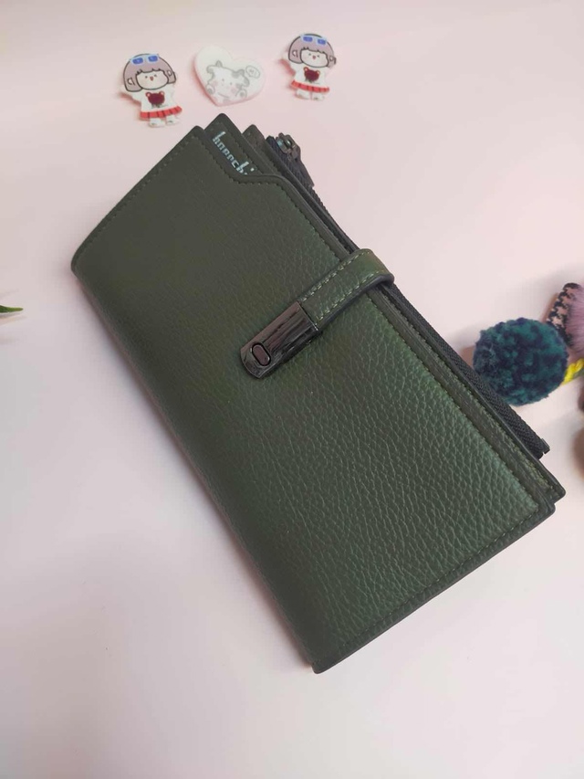 Артикул 22985860