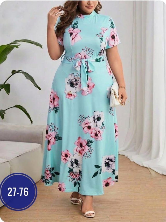 Платье 22985638